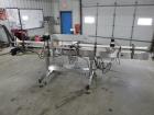 2009 Quadrel Labeler
